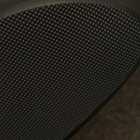 Anne Klein Zuri Boots - Picture 4 of 7